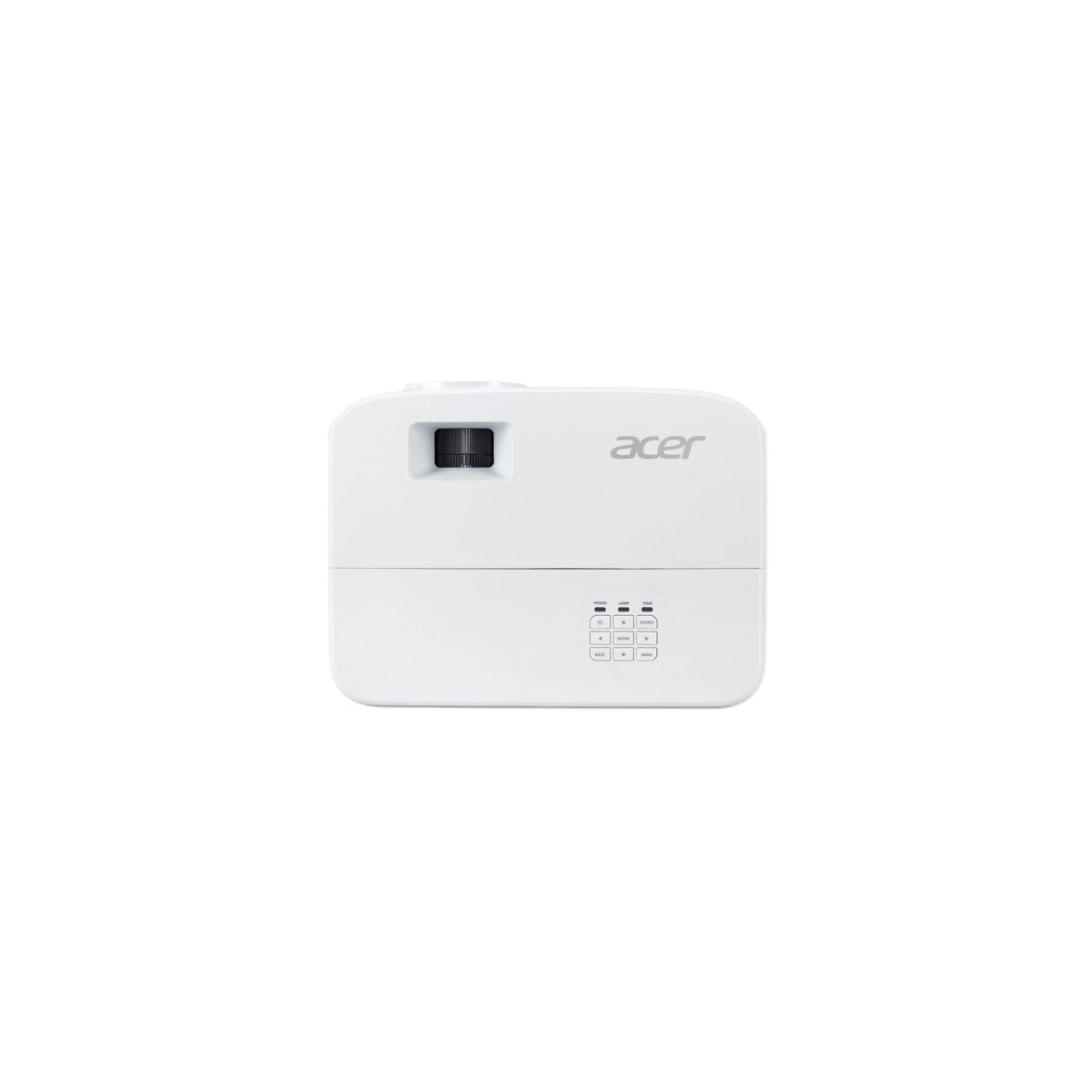 Acer_P1357Wi