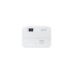 Acer_P1357Wi