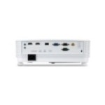 Acer_P1357Wi