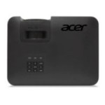 Acer_PL2520i