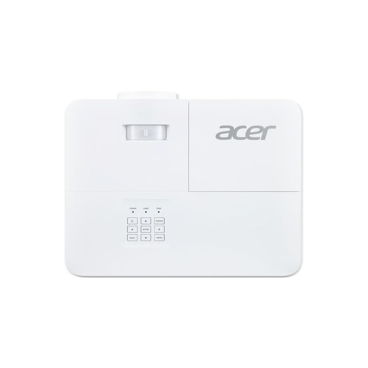Acer_P5827a