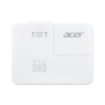 Acer_P5827a