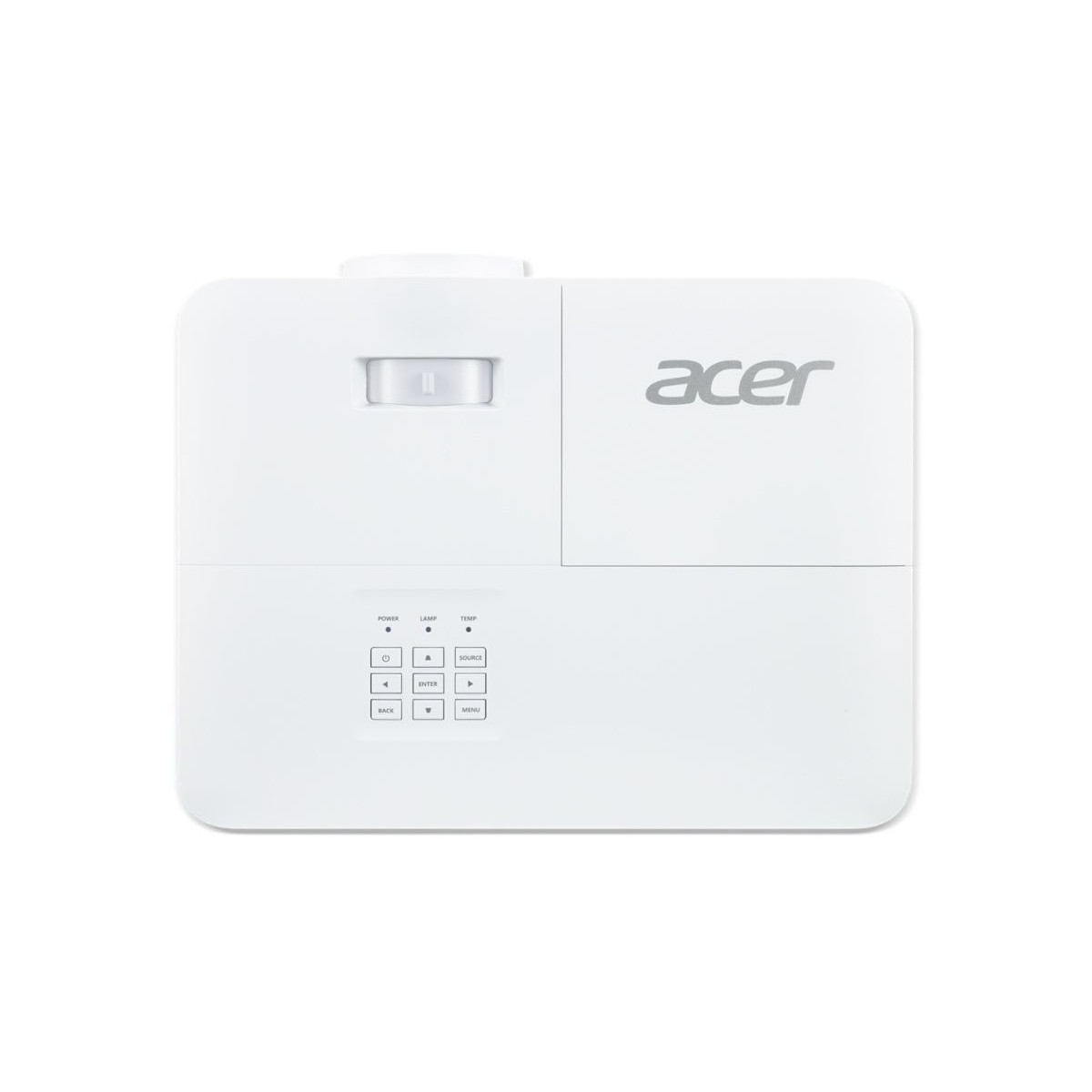 Acer_X1827
