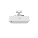 Epson_EB-L570U