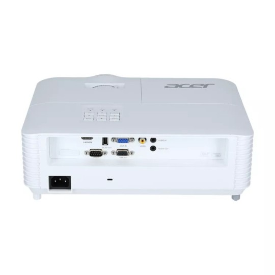 Acer_S1386WH