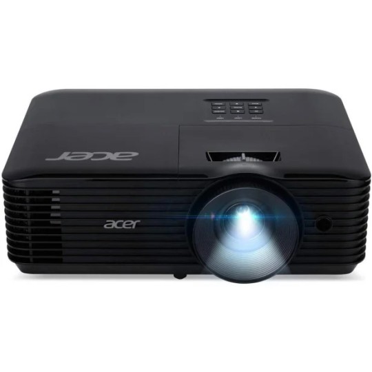 Acer_X118HP Acer_X118HP