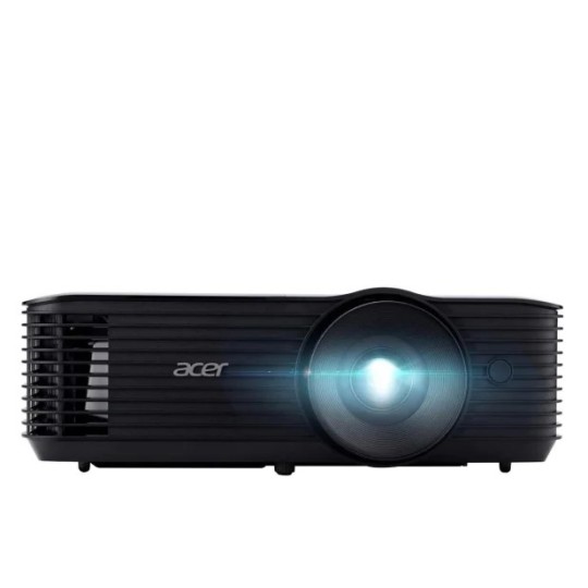 Acer_X118HP Acer_X118HP