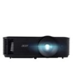 Acer_X118HP Acer_X118HP