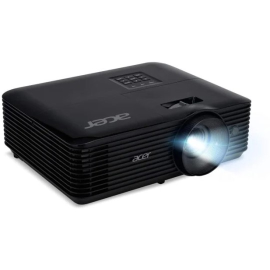Acer_X118HP Acer_X118HP