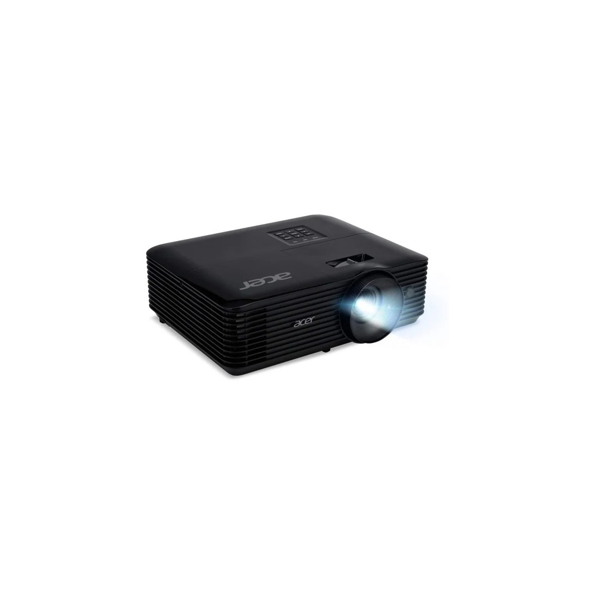 Acer_X118HP