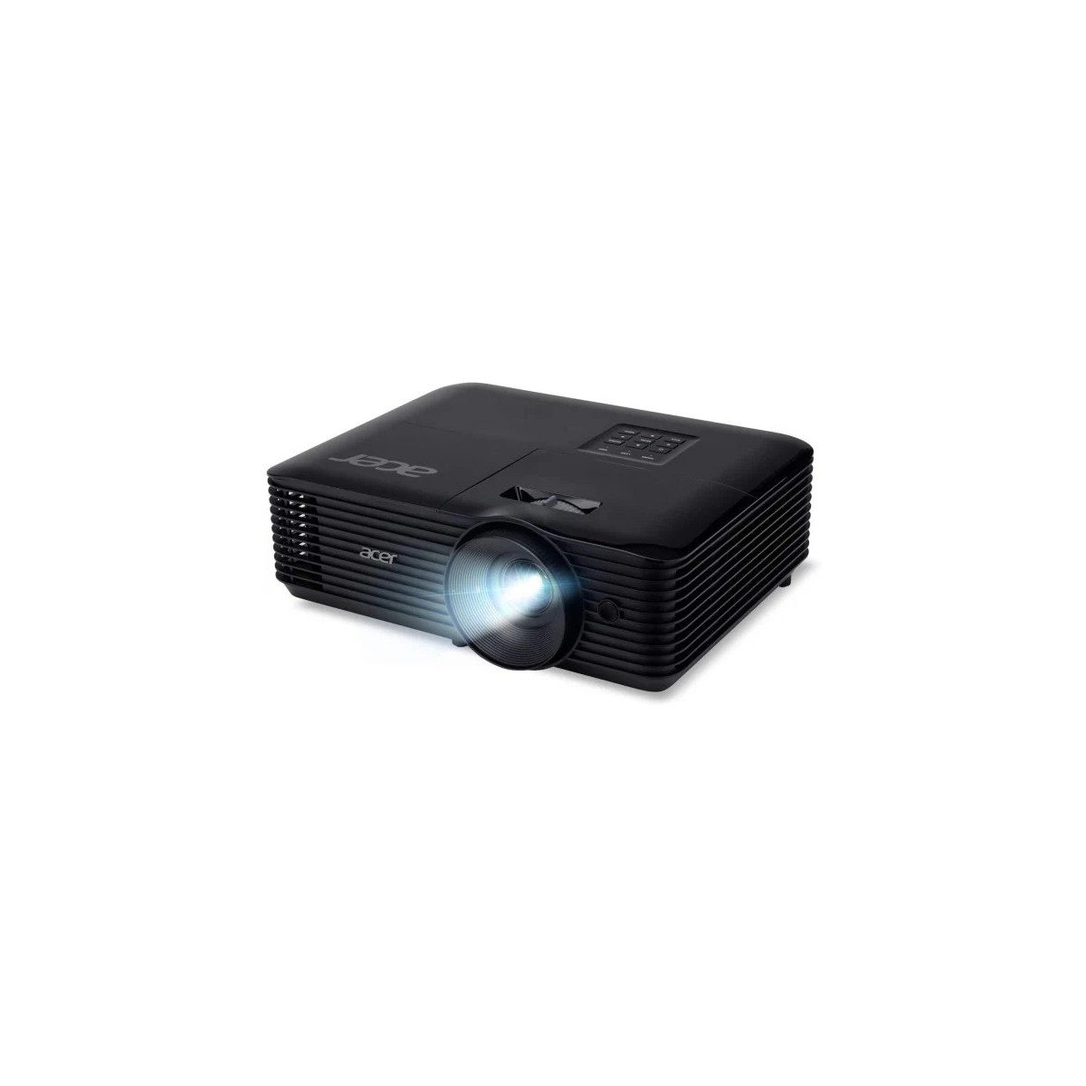 Acer_X118HP