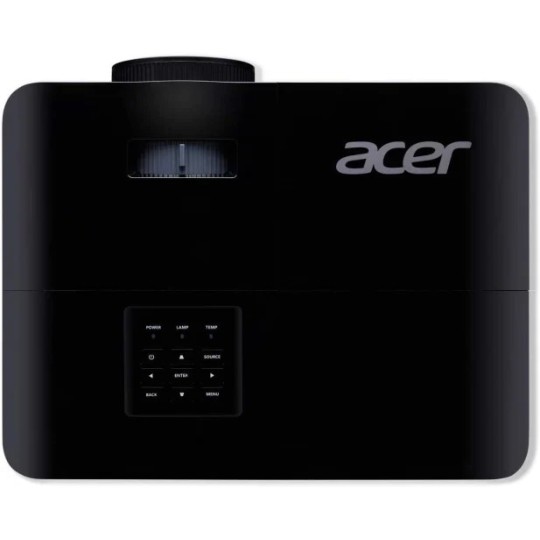 Acer_X118HP Acer_X118HP