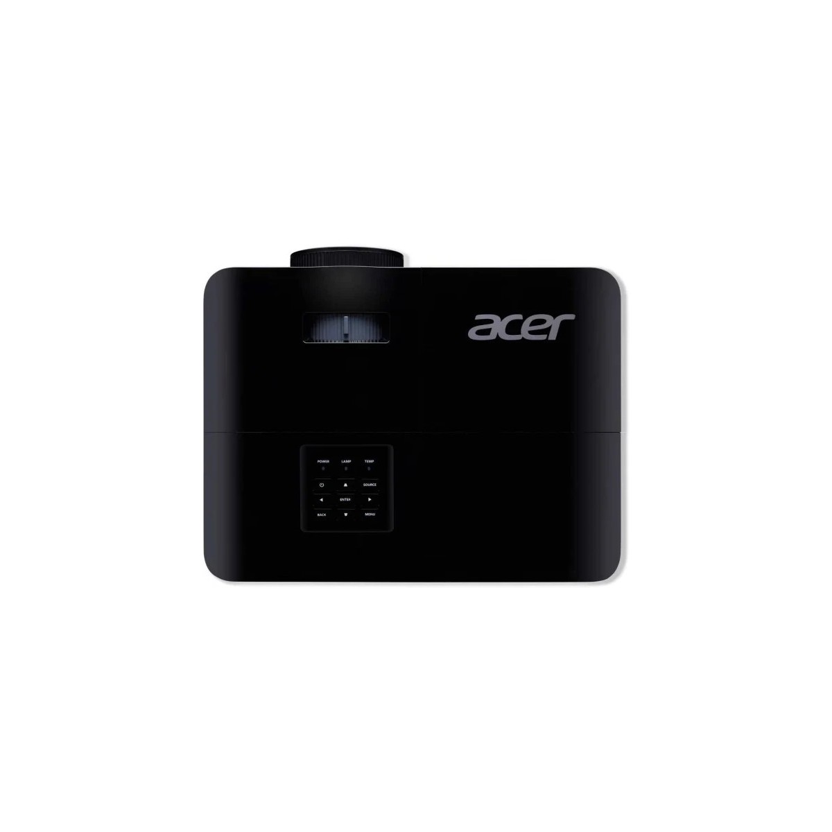 Acer_X118HP