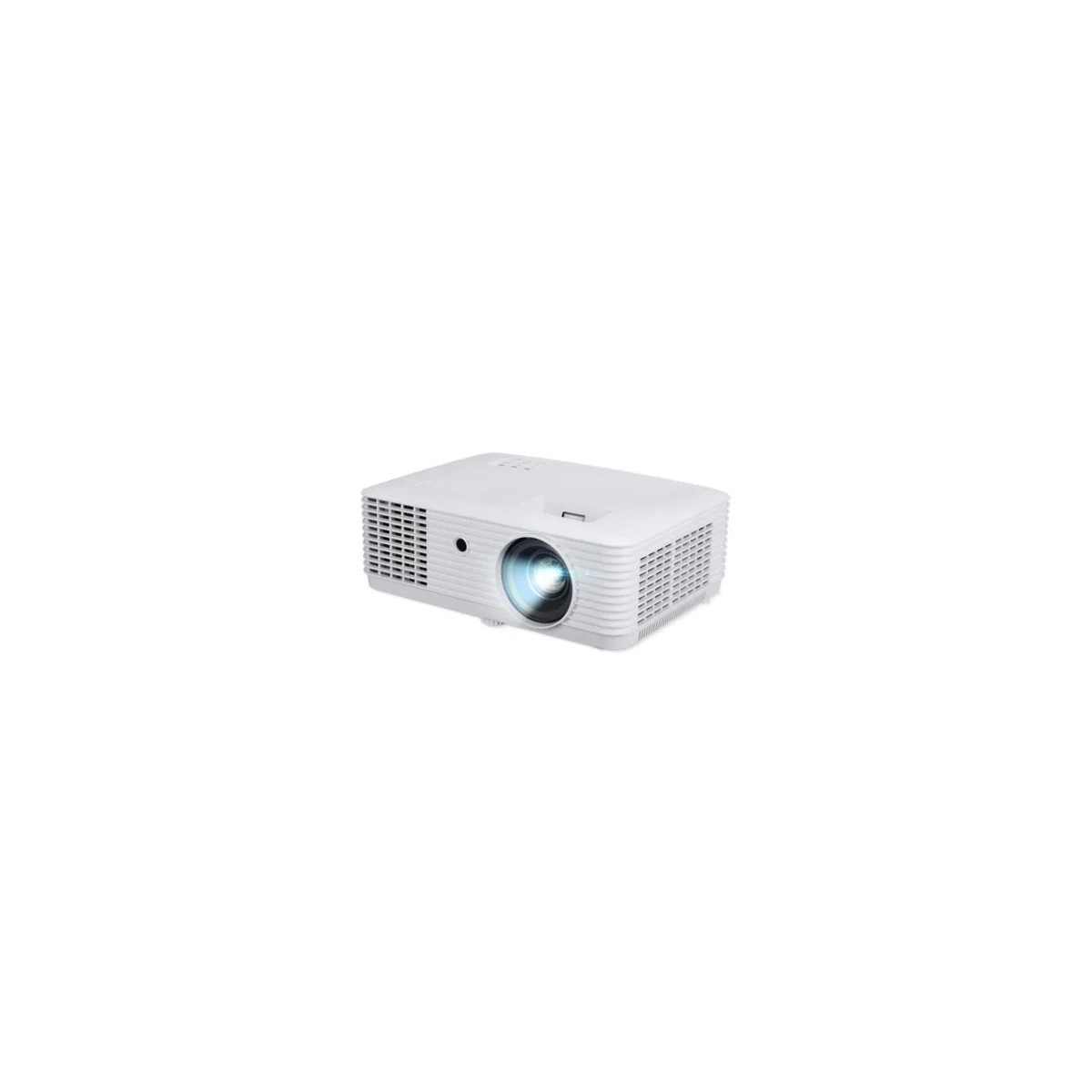 Acer_Vero_PL3510ATV