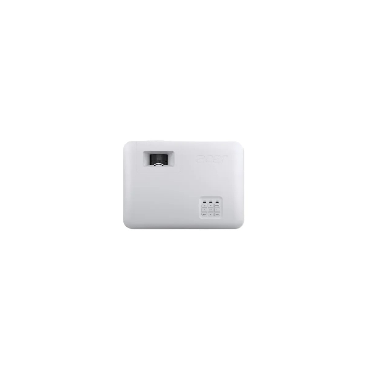 Acer_Vero_PL3510ATV