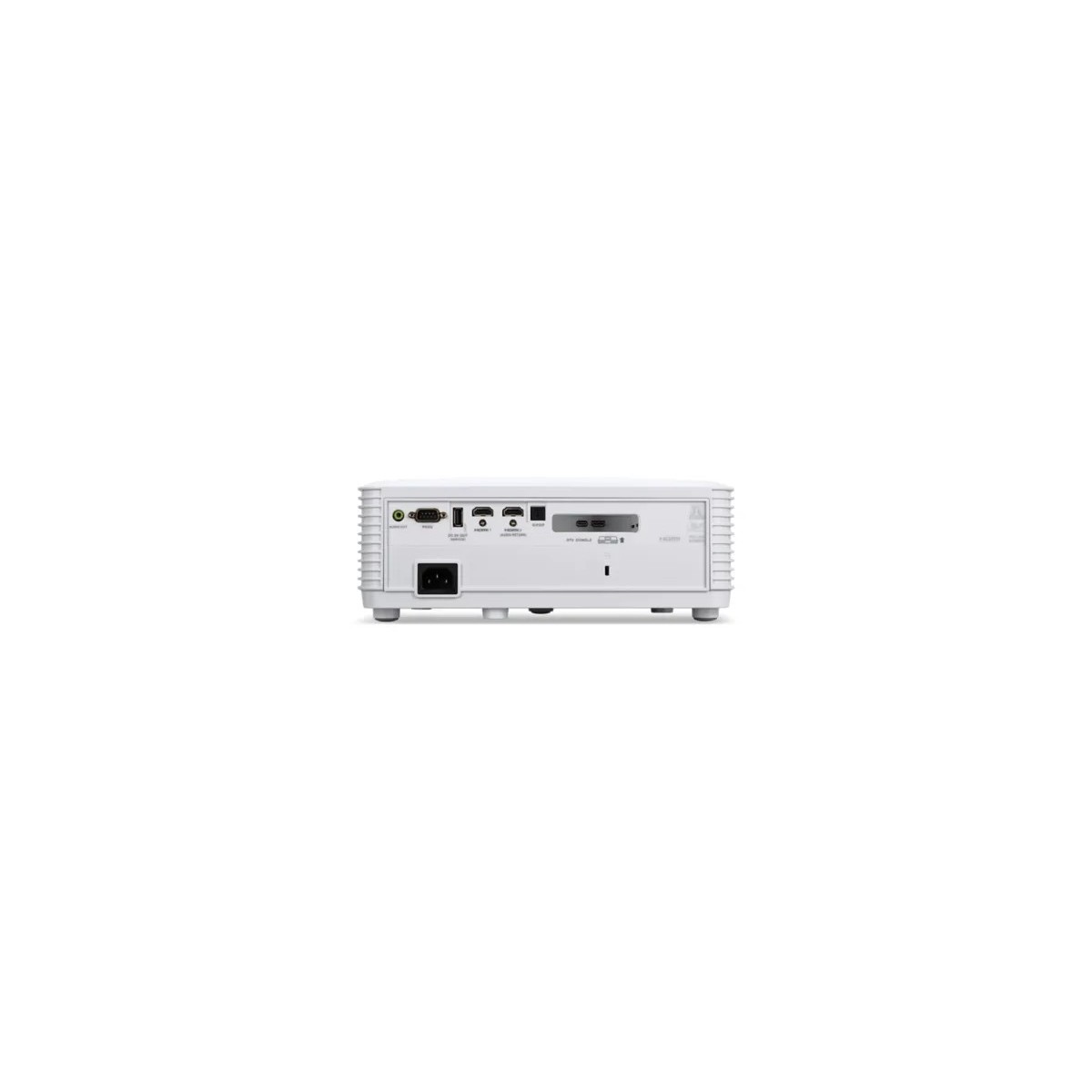 Acer_Vero_PL3510ATV