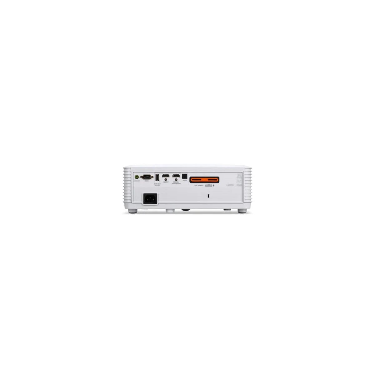Acer_Vero_PL3510ATV