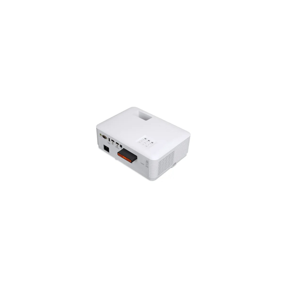 Acer_Vero_PL3510ATV