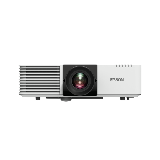 Epson_EB-L770U