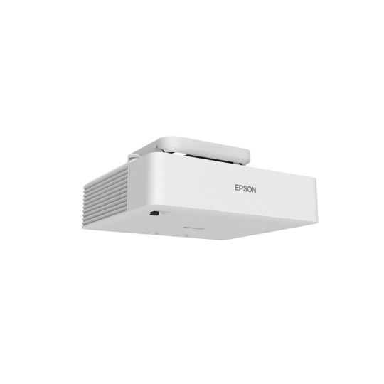 Epson_EB-L770U