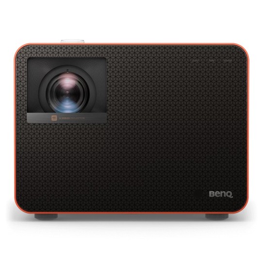 Benq_X3100i