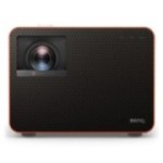 Benq_X3100i