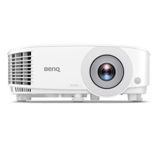 BenQ_Mw560