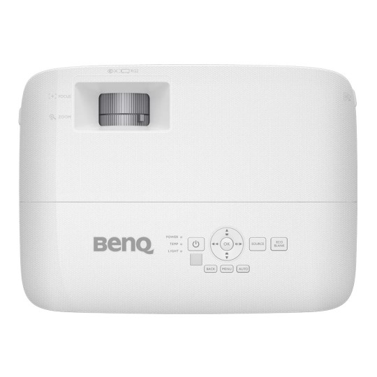 BenQ_Mw560