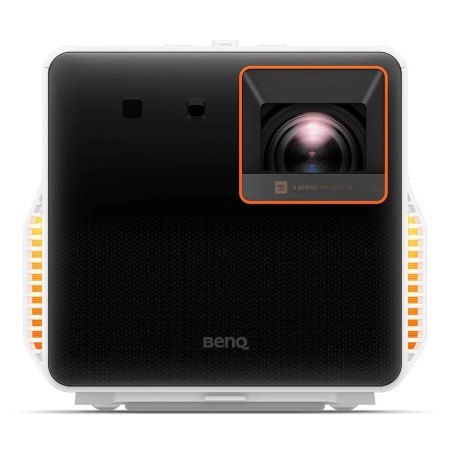 BenQ_X300G