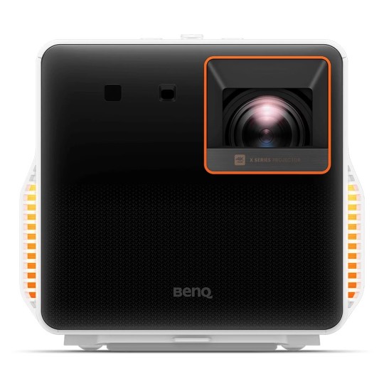 BenQ_X300G