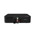 Epson_EB-L775U