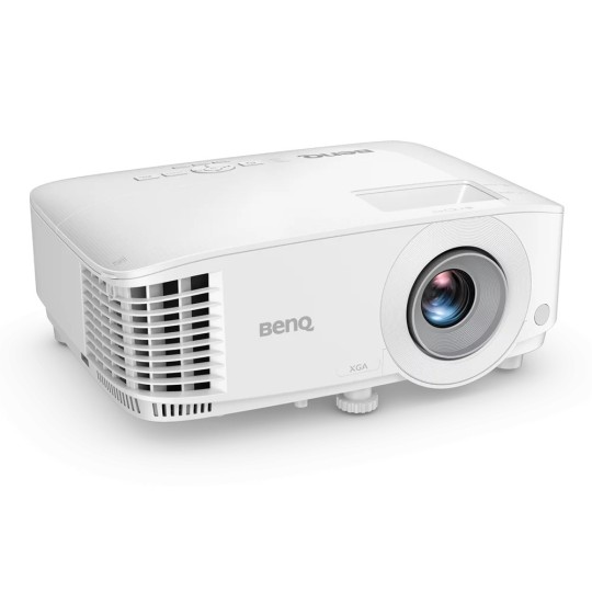 BenQ_MX560