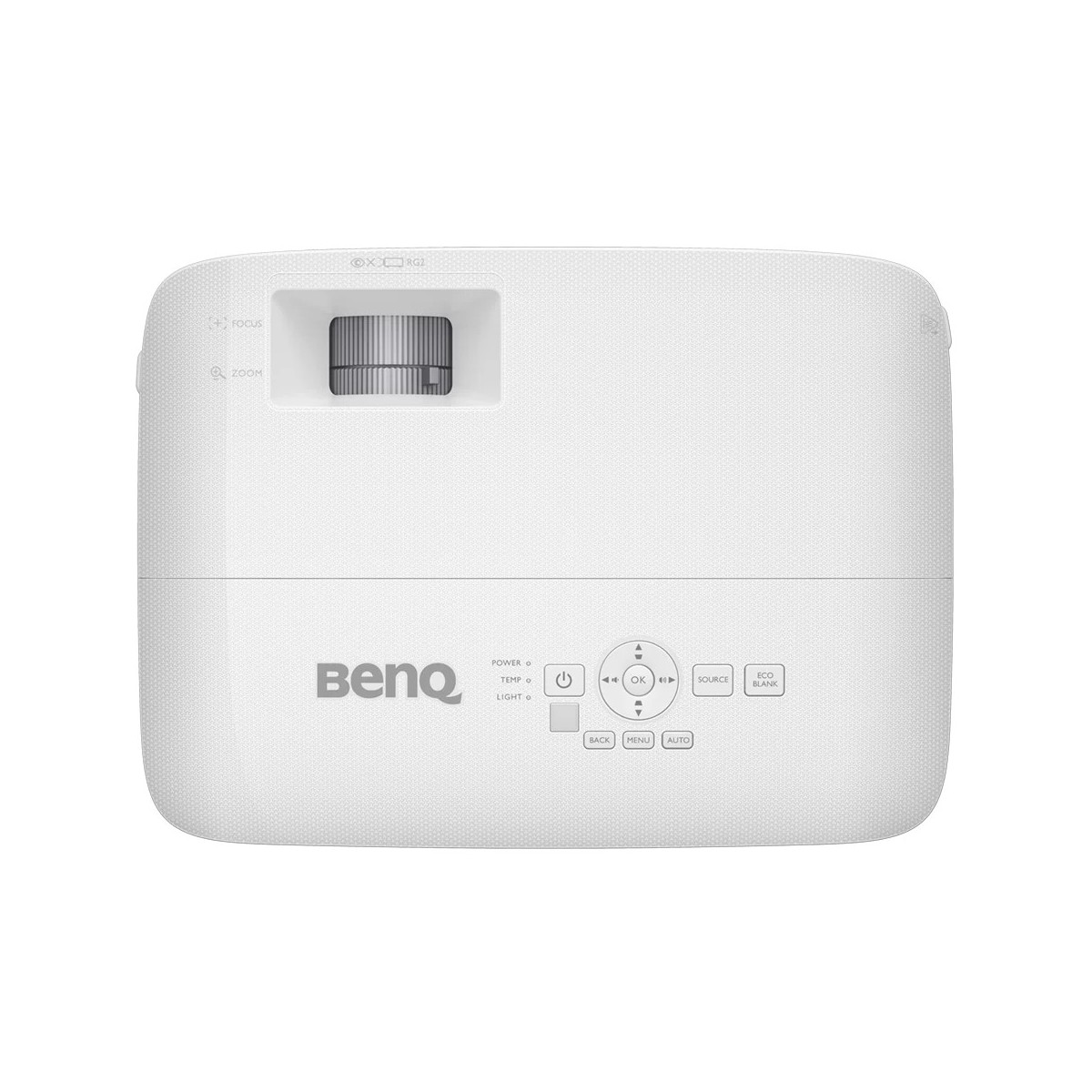 BenQ_MX560