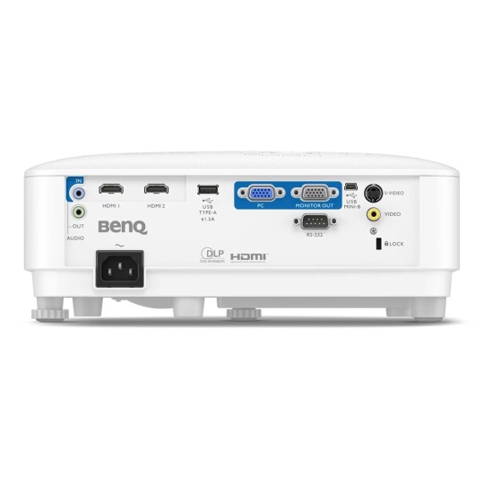 BenQ_MX560