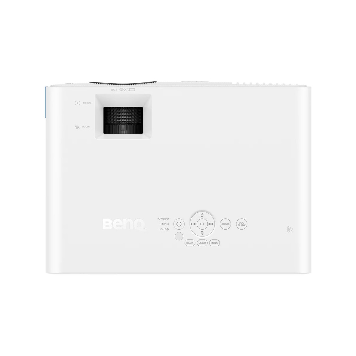 BenQ_LW550