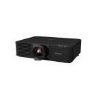 Epson_EB-L775U