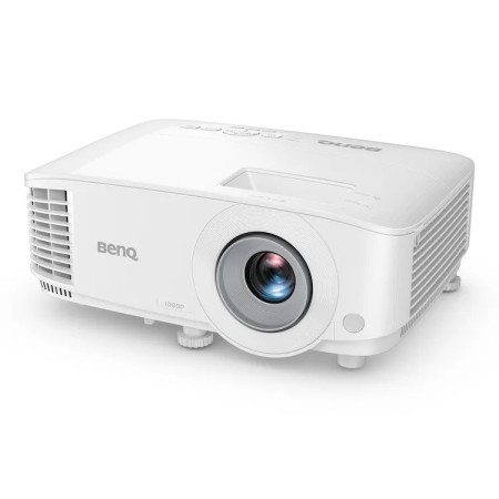 BenQ_MS560