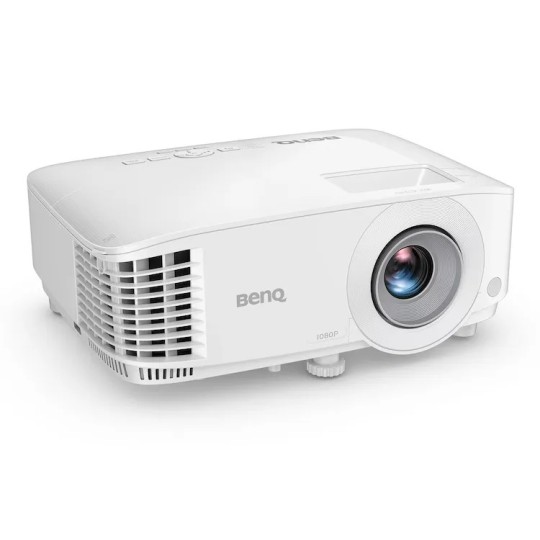 BenQ_MS560