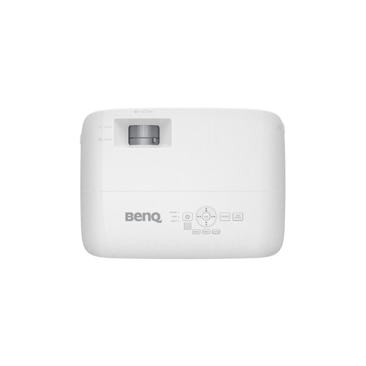 BenQ_MS560