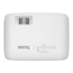 BenQ_MS560