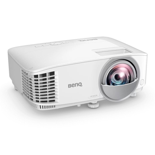 BenQ_Mw809sth