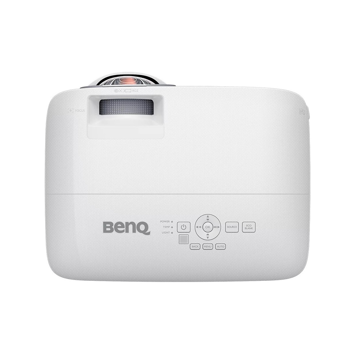 BenQ_Mw809sth