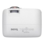 BenQ_Mw809sth