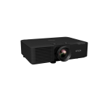Epson_EB-L775U