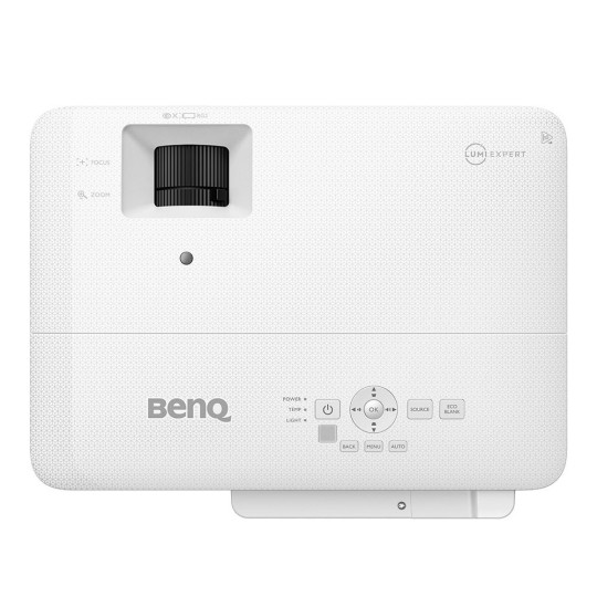 BenQ_TH685i_z_AndroidTV