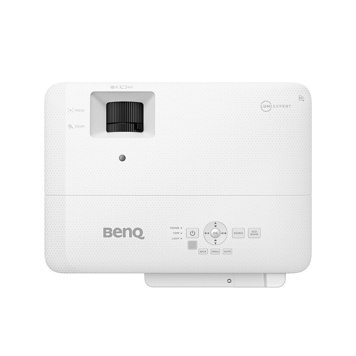 BenQ_TH685i_z_AndroidTV