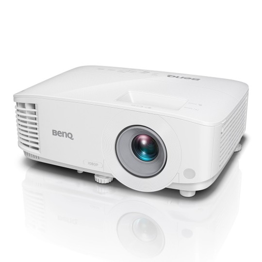 BenQ_MH550