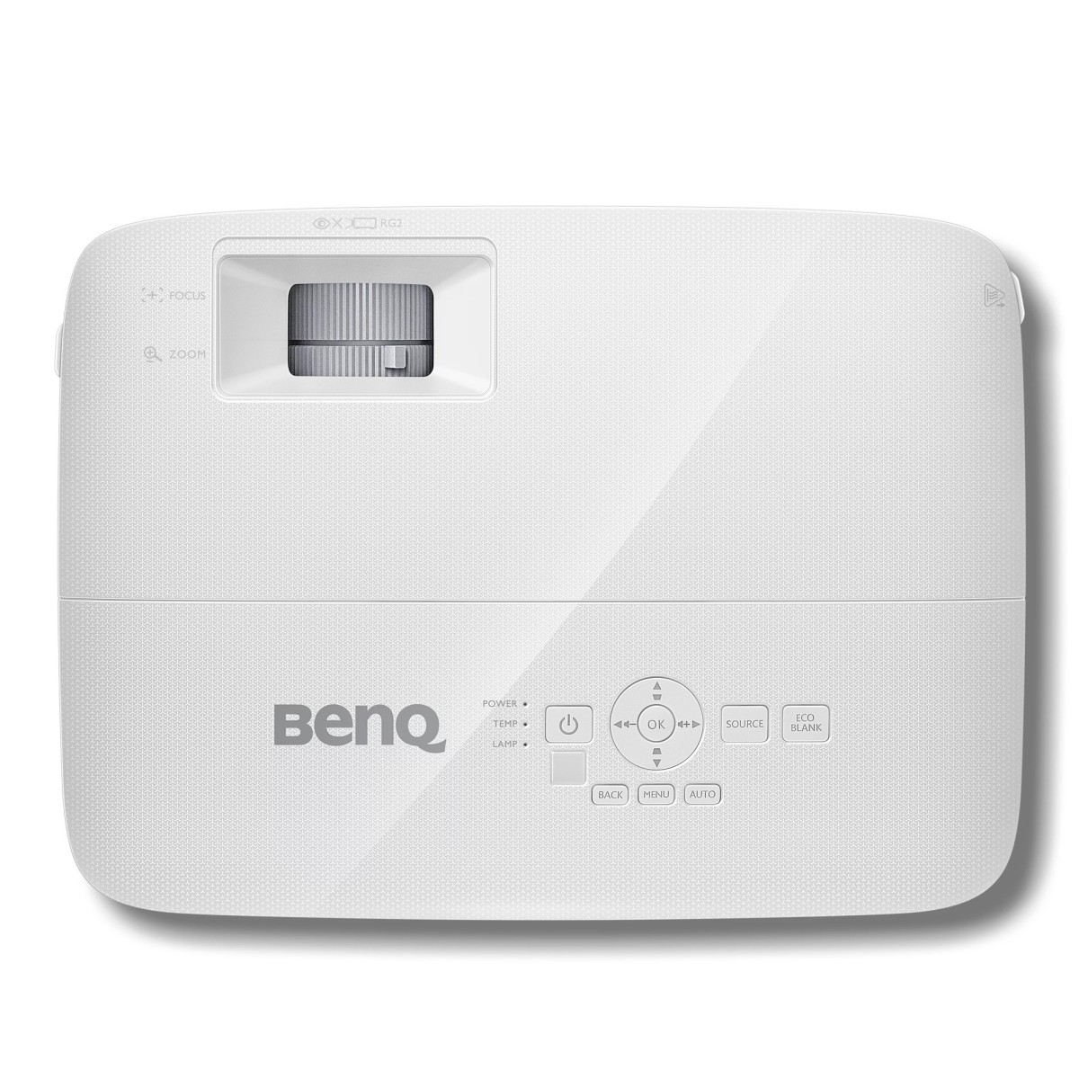 BenQ_MH550