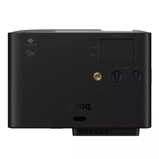 BenQ_W4000i_z_AndroidTV