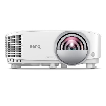 BenQ_MW826STH